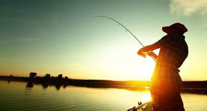 12 июля праздник апостолов Петра и Павла – праздники в Украине